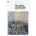 Discipline And Punish