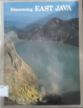 Discovering East Java