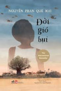 Doi Gio Bui