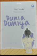Dunia Duniya