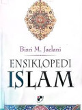 Ensiklopedi Islam