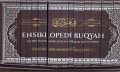 Ensiklopedi Ruqyah Jilid 8