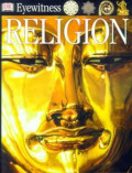 Eyewitness: Religion