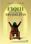 Fiqih: Penguatan Penyandang Disabilitas