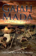 Gajah Mada: Perang Bubat