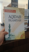 Aqidah Islamiyah