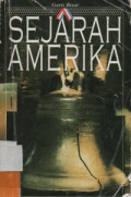 Garis Besar Sejarah Amerika Serikat