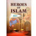 Heroes Of Islam