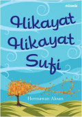 Hikayat-Hikayat Sufi