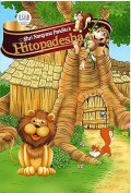 Hitopadesha