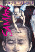 SAMAN