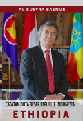 Catatan Duta Besar Republik Indonesia Ethiopia