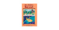 Ibn Seerin's Disctionary of Dreams According to Islamic Inner Traditions