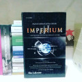 Imperium III: Zaman Kebangkitan Besar