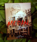 Ini Medan Bung