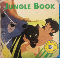 Jungle Book
