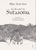 Kakawin Sutasoma