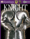 Knight (Eyewitness)
