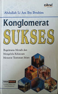 Konglomerat Sukses