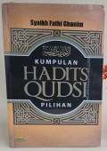 Kumpulan Hadits Qudsi Pilihan