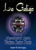 La Galigo: Menelusuri Jejak Warisan Sastra Dunia