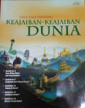 Lagi-Lagi Tentang Keajaiban-Keajaiban Dunia