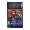 Les Misarables: Volume Two