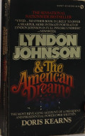 Lyndon Johnson & The American Dream