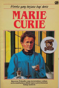 Marie Curie
