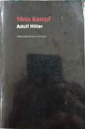 Mein Kampf