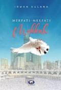 Merpati-Merpati Mekkah