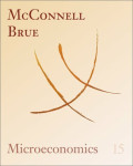 Microeconomics