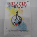 Miracle of the Brain: Kisah Nyata Menyentuh Tentang Perjuangan Seorang Istri Merawat Suaminya yang Terkena Stroke