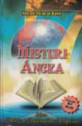 Misteri Angka Dalam Mukjizat Matematika Al-Qur'an