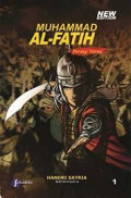 Muhammad Al-Fatih #1 Perang Varna