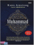 Muhammad: Prophet for Our Time