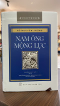 Nam Ông Mộng Lục