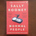 Normal People