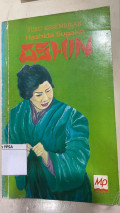 Oshin