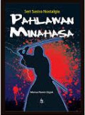 Pahlawan Minahasa