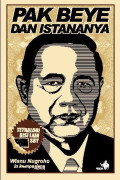 Pak Beye dan Istananya