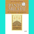 Pantun Melayu: Titik Temu Islam dan Budaya Lokal Nusantara