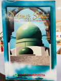 Pedoman Shalat