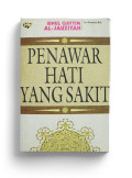 Penawar Hati yang Sakit