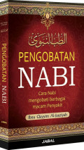 Pengobatan Nabi