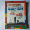 Permainan Berpikir (Thinkertoys) 