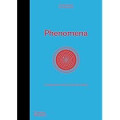 Phenomena