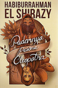 Pudarnya Pesona Cleopatra