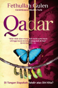 Qadar