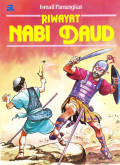 Riwayat Nabi Daud